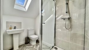 Photo 24- click for photo gallery